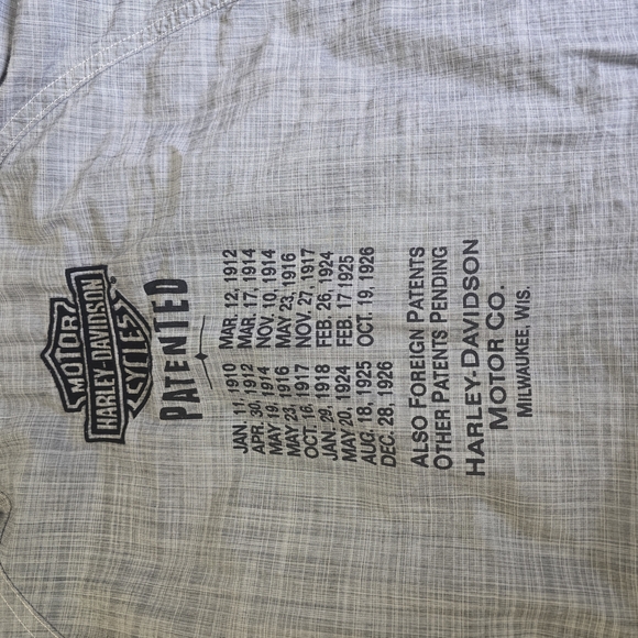 Used Good - Picture 3 of 7